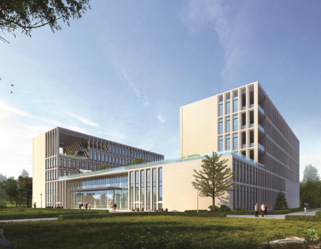 1-200615092AX64.jpg 1-200615092AX64.jpg