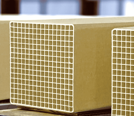 催化劑-1.png 催化劑-1.png