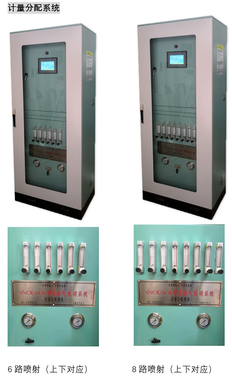 計(jì)量分配系統(tǒng).png 計(jì)量分配系統(tǒng).png