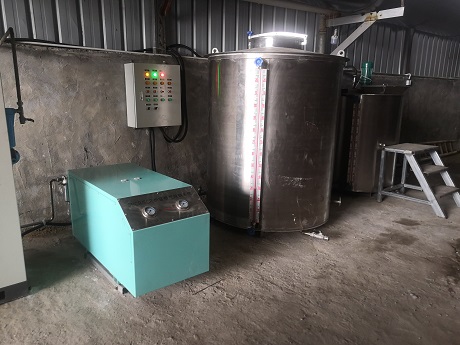 廣西寶塔-1.jpg 廣西寶塔-1.jpg