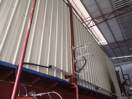 廣西寶塔-3.jpg 廣西寶塔-3.jpg