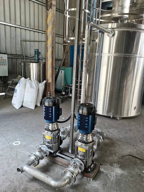 微信圖片_20210925105030-460.jpg 微信圖片_20210925105030-460.jpg