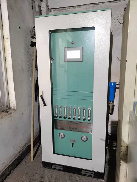 微信圖片460.jpg 微信圖片460.jpg